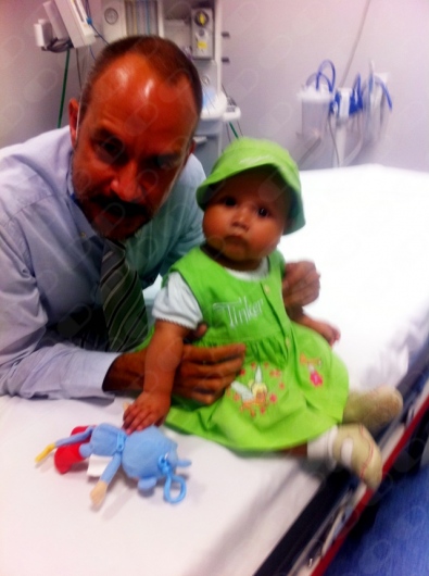 Oscar González Ramella-4