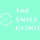 The Smile Clinic Especialidades Odontologicas