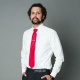 José De Jesús Valdivia Nuño