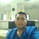 Luis Enrique Cortes Reyes