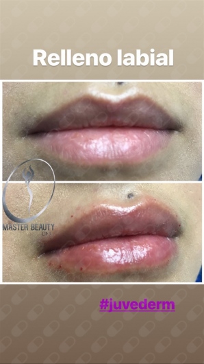 Edgar Bazaldua Cobas-6