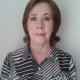 Ana Belmonte
