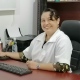 Minerva Viviana Ventura Robledo