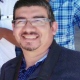 Luis Perez