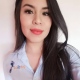 Gemma Paola Márquez Dávalos