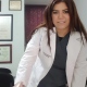 Andrea Jamaica Balderas