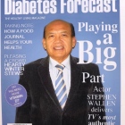 Dr. Julio Montes Acosta