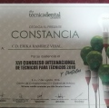 Ampliar imagen: certificate 3