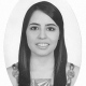 Alejandra García Mendoza