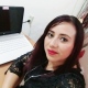 Eunice Briones