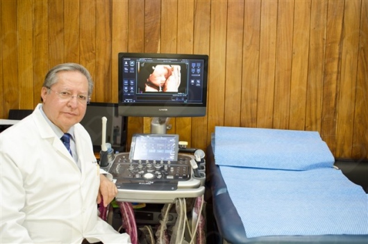 Salvador Gutiérrez Jaimes-5