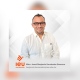 Benjamín Hernández