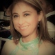 Marcela Uribe