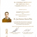 Ampliar imagen: certificate 1