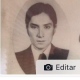 Jaime Esqueda Garnica