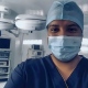Jonathan Eduardo Vargas Regalado