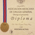 Ampliar imagen: certificate 4