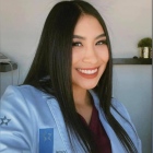 Lic. Cristal Gaytán