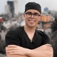 Miguel Angel Rodriguez Martinez