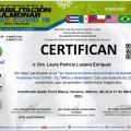 Ampliar imagen: certificate 6