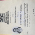 Ampliar imagen: certificate 10