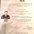 Ampliar imagen: certificate 2