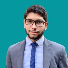 Dr. Salvador González Santiesteban