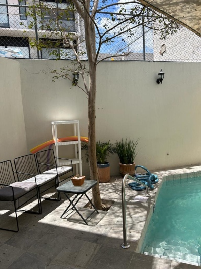 Christian Del Toro Cabrera-9