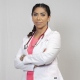 Idalia Xolalpa Nieto
