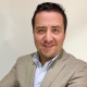 José Castillo