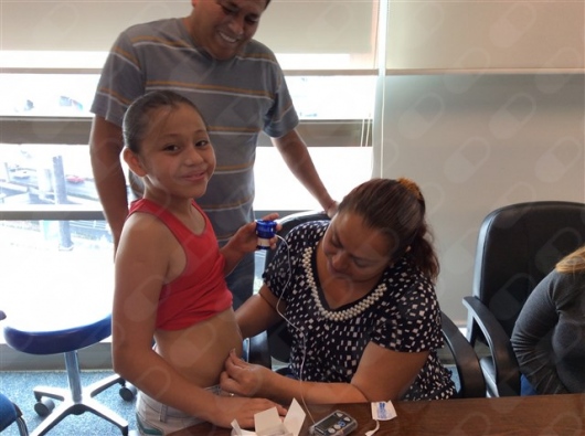 Deyanira Ruiz Ochoa-15