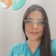 Aura Cristina Gómez Montealegre
