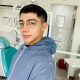 Jarabak Pereda