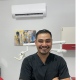 Sergio Alejandro Hernández Olivas