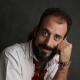 Víctor Matínez Sanz