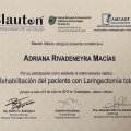 Ampliar imagen: certificate 8
