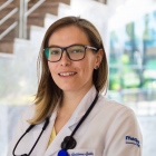  Ylse Gutiérrez Grobe