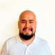 Abraham Rafael González Suastes