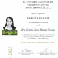 Ampliar imagen: certificate 2