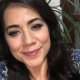 Dalila Palomera Covarrubias