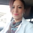 Dra. Adriana De la Vega
