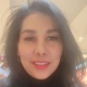 Libertad Tonaltzin Rosales Ibarez