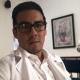 Francisco Reyes Sanchez