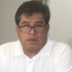 Jesús Nuñez