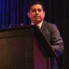 Dr. Jonathan Gonzalez Martinez