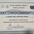 Ampliar imagen: certificate 4