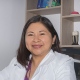 Evelyn Vásquez Ciriaco