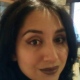 Gabriela A. De los Angeles Torres