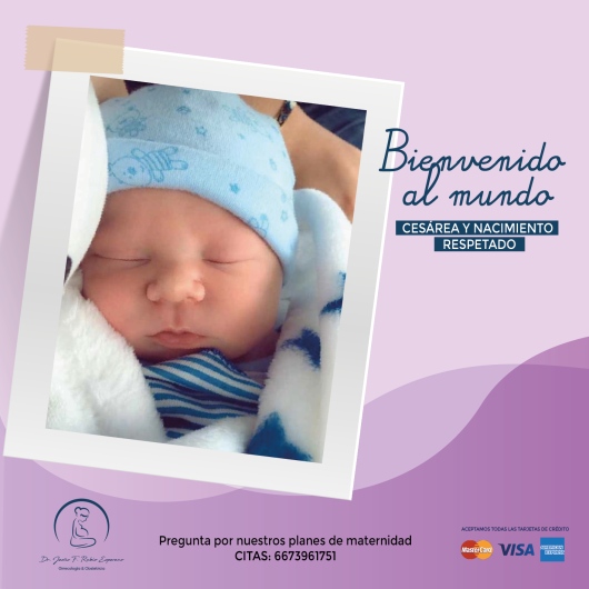 Jesus F. Rubio Esperano-1