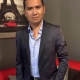 Ramiro Carlos Manzo Ruano
